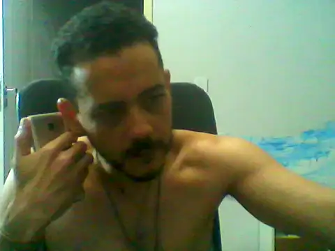 sabugueirobaa's cam snapshot