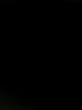 playtyme420691's cam snapshot