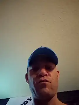 Mmmfuckyeah69's cam snapshot