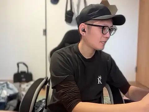 ken_0927 live sex cam