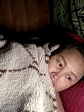 maple694's cam snapshot