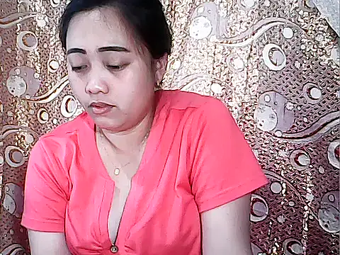 Pinay_Chubby20's cam snapshot