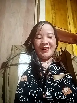 MinaYangon502's cam snapshot