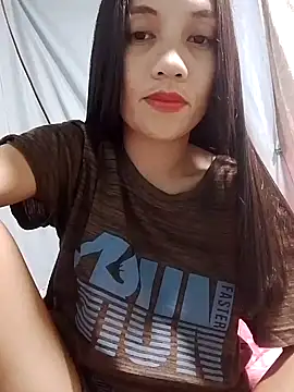 boganiaxx's cam snapshot