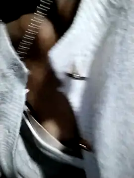 abigail-00's cam snapshot