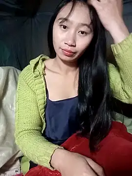 Linh_sexy98's cam snapshot