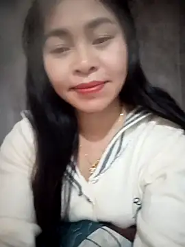 Bamboo-niee123's cam snapshot