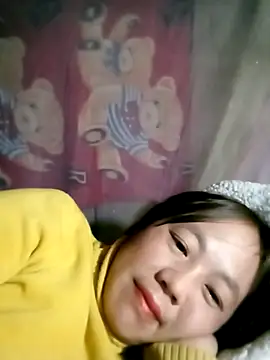 Sara_pusyy's cam snapshot