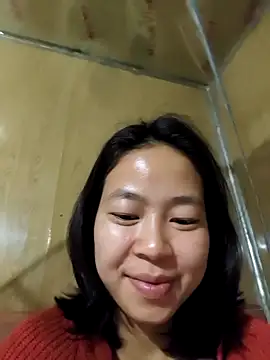 Cat-meow's cam snapshot