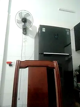 alibaba3x's cam snapshot