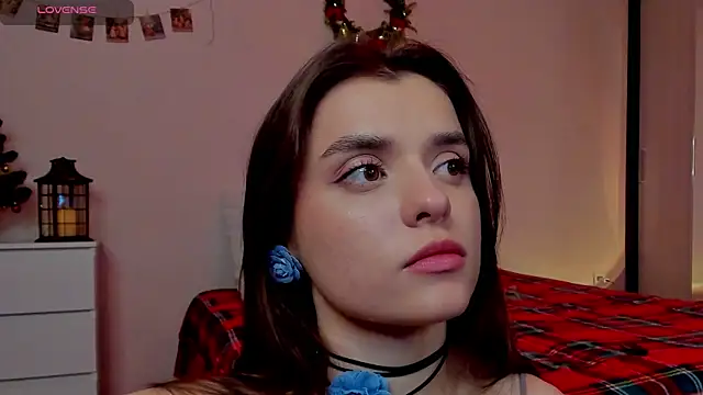 _Valleria_'s cam snapshot