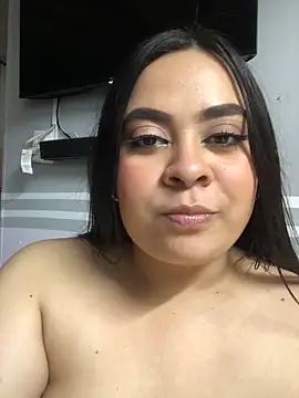 Monserratt_J's cam snapshot