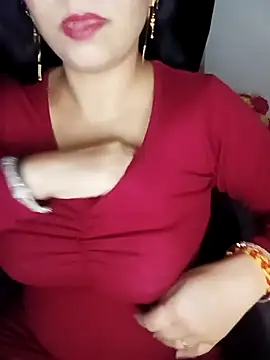 Cery_4's cam snapshot