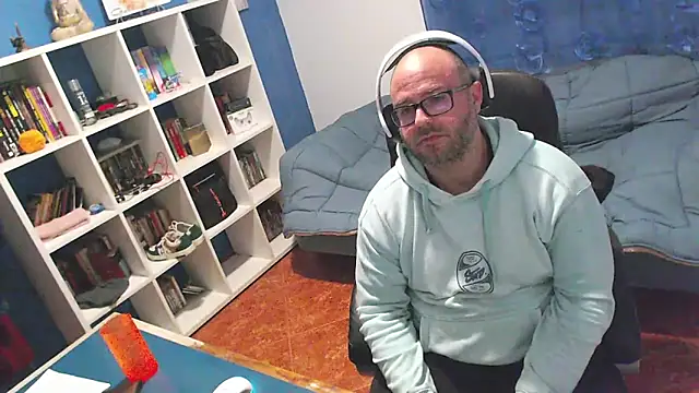 ravingr4d4 live sex cam