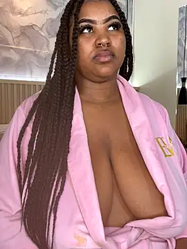 AinaraJimenez's cam snapshot