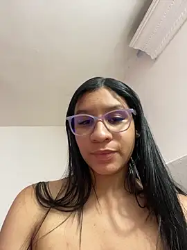 Danny_gonza's cam snapshot