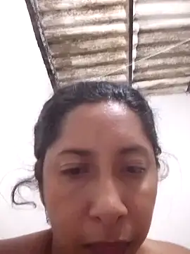 anitotori's cam snapshot