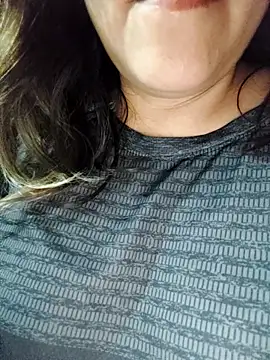 Camilu23's cam snapshot