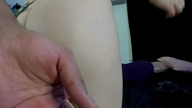 Natalia_Fit's cam snapshot