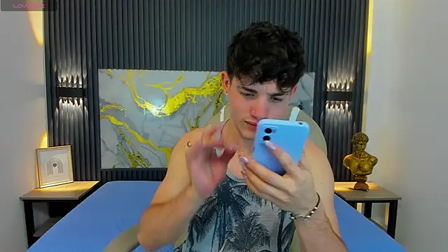 AlejooTwink's cam snapshot