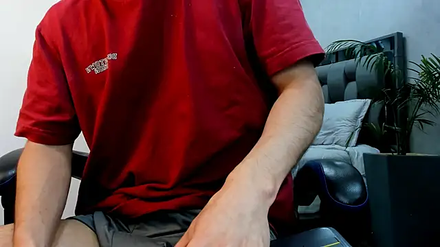 roan_birkin's cam snapshot