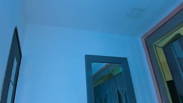 Sebax_Young's cam snapshot