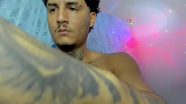 Lord_Luciferhot_Dirty666 live sex cam