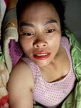 CoMay003's cam snapshot