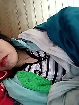 Sinejdk3's cam snapshot