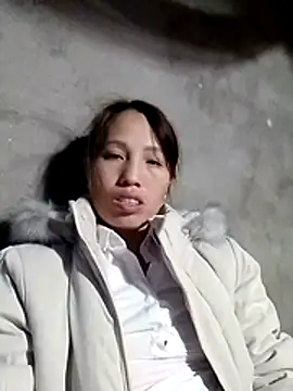 Sera_sexy01's cam snapshot