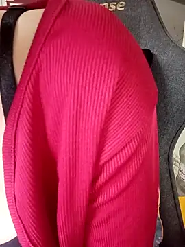 BiCute688's cam snapshot