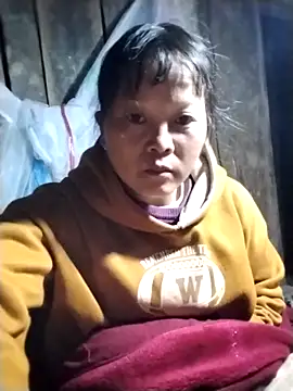 sumaybae's cam snapshot