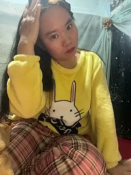 Irin_jo's cam snapshot