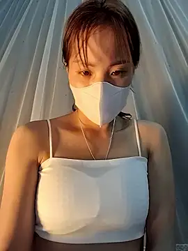 ezabel-'s cam snapshot