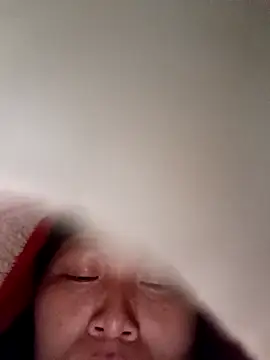 yoyo-mi's cam snapshot