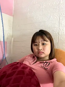 Lina8386's cam snapshot