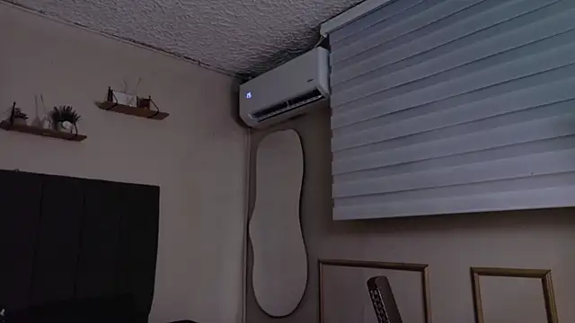 Thony_Big's cam snapshot