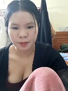 selenaaa111's cam snapshot