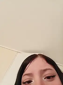 ALISA_DI's cam snapshot