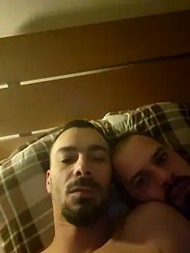 Bigone_Cro's cam snapshot