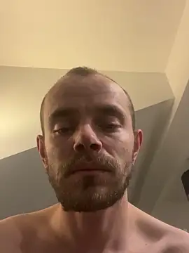 Stoneyboy99's cam snapshot