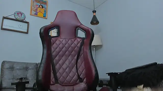 Xfire_boy69's cam snapshot