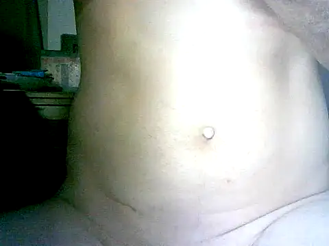 sacptjock83's cam snapshot