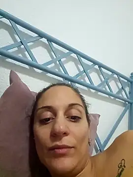 Natasha388's cam snapshot