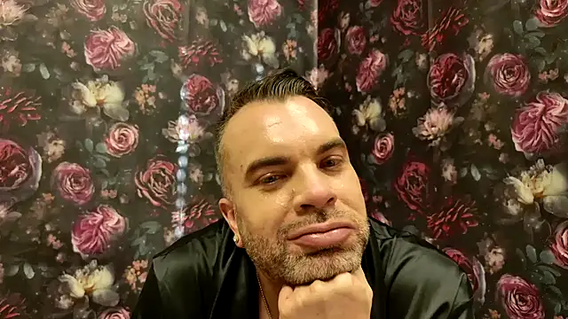 Ty_lerDavid's cam snapshot