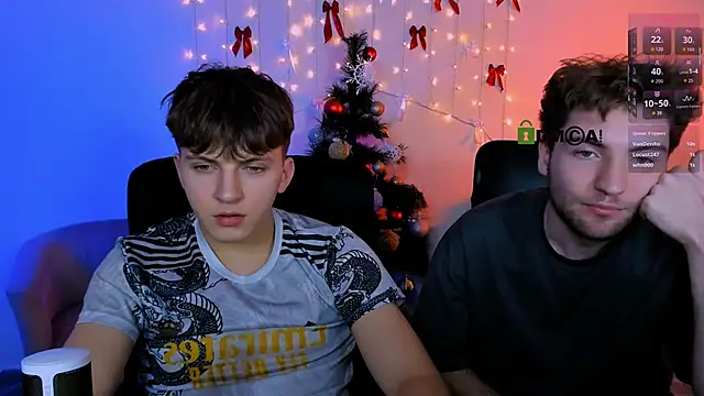 travis_wolf_ live sex cam