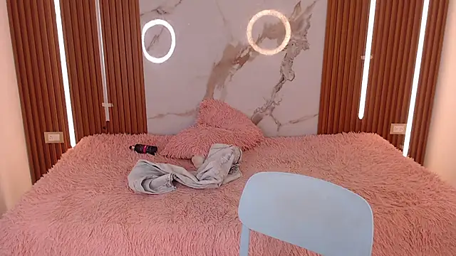 shena_nomy1 live sex cam