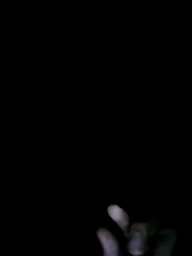 shsfdfl52's cam snapshot