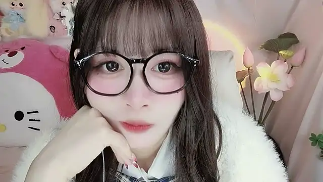 -zhuzhu-999-'s cam snapshot