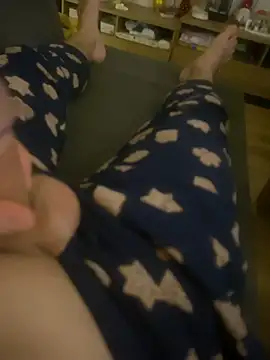 przemool90's cam snapshot